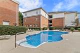 3218 Veterans Memorial Pkwy - Photo 18