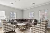 3218 Veterans Memorial Pkwy - Photo 19