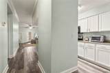 3218 Veterans Memorial Pkwy - Photo 2