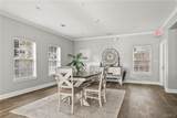 3218 Veterans Memorial Pkwy - Photo 20