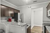3218 Veterans Memorial Pkwy - Photo 21