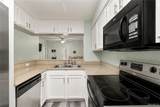 3218 Veterans Memorial Pkwy - Photo 3