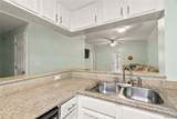 3218 Veterans Memorial Pkwy - Photo 4