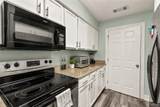 3218 Veterans Memorial Pkwy - Photo 5