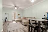 3218 Veterans Memorial Pkwy - Photo 7