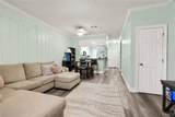 3218 Veterans Memorial Pkwy - Photo 8