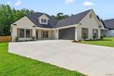 13960 Glenview Drive - Photo 1