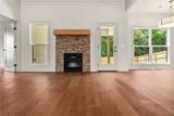 13960 Glenview Drive - Photo 10