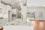 13960 Glenview Drive - Photo 11