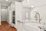 13960 Glenview Drive - Photo 12