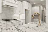 13960 Glenview Drive - Photo 13