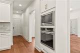 13960 Glenview Drive - Photo 14