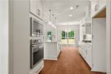 13960 Glenview Drive - Photo 15