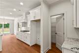 13960 Glenview Drive - Photo 16