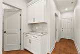 13960 Glenview Drive - Photo 17