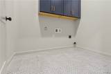 13960 Glenview Drive - Photo 18