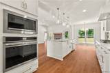 13960 Glenview Drive - Photo 19