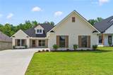 13960 Glenview Drive - Photo 2