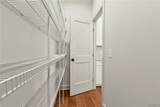 13960 Glenview Drive - Photo 20