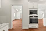13960 Glenview Drive - Photo 21