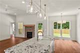 13960 Glenview Drive - Photo 22