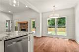 13960 Glenview Drive - Photo 23