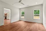 13960 Glenview Drive - Photo 24