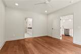 13960 Glenview Drive - Photo 25