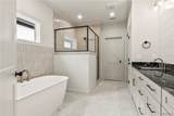 13960 Glenview Drive - Photo 26
