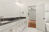 13960 Glenview Drive - Photo 27