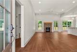 13960 Glenview Drive - Photo 3
