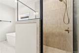 13960 Glenview Drive - Photo 30