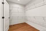13960 Glenview Drive - Photo 31