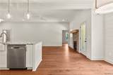 13960 Glenview Drive - Photo 32