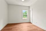 13960 Glenview Drive - Photo 33