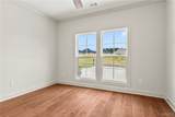 13960 Glenview Drive - Photo 34
