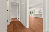 13960 Glenview Drive - Photo 35