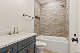 13960 Glenview Drive - Photo 36