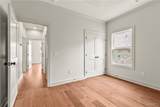 13960 Glenview Drive - Photo 37