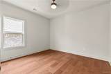 13960 Glenview Drive - Photo 38