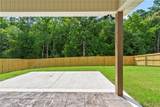 13960 Glenview Drive - Photo 39