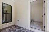 13960 Glenview Drive - Photo 40