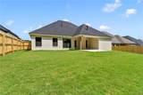 13960 Glenview Drive - Photo 41