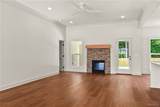 13960 Glenview Drive - Photo 5