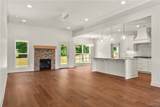 13960 Glenview Drive - Photo 6