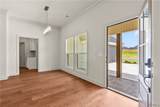 13960 Glenview Drive - Photo 7