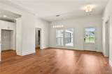13960 Glenview Drive - Photo 8