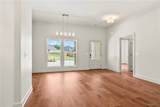 13960 Glenview Drive - Photo 9