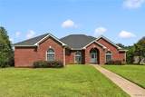 9847 Belmont Lane - Photo 1