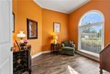 9847 Belmont Lane - Photo 10